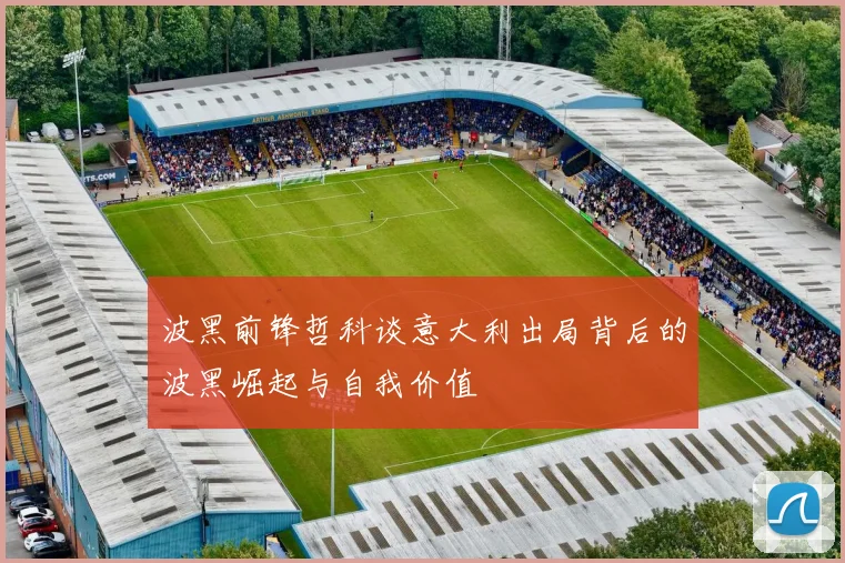 波黑前锋哲科谈意大利出局背后的波黑崛起与自我价值