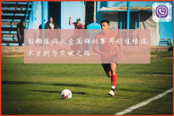 刘翔接班人全国锦标赛再创佳绩技术分析与突破之路